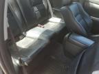 2003 Honda Accord Ex for Sale in San Martin, CA - Minor Dent/Scratches