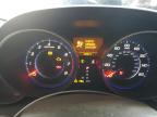 2008 Acura Mdx Technology for Sale in Colorado Springs, CO - Front End