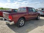 2016 Ram 1500 Slt na sprzedaż w Lansing, MI - Rear End
