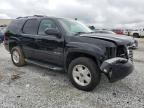 2010 Chevrolet Tahoe K1500 Lt продається в Gainesville, GA - Front End