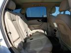 2017 Audi Q7 Premium Plus იყიდება Phoenix-ში, AZ - Mechanical