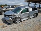 2023 Toyota Sienna Xse იყიდება Tanner-ში, AL - All Over