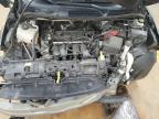 2019 Ford Fiesta Se for Sale in Mocksville, NC - Front End