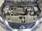 2022 Nissan Rogue S იყიდება Lufkin-ში, TX - Side