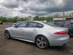 2017 Jaguar Xf R - Sport for Sale in New Britain, CT - Front End