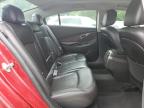 2013 Buick Lacrosse Premium for Sale in Shreveport, LA - Rear End