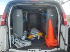 2023 Gmc Savana G2500 zu verkaufen in Tifton, GA - Front End