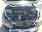 2014 Honda Accord Sport на продаже в Sacramento, CA - Front End
