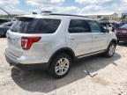 2019 Ford Explorer Xlt იყიდება Madisonville-ში, TN - Front End
