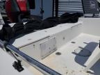 1998 'Other Boat' Boat zu verkaufen in Apopka, FL - Rear End