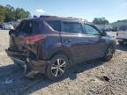 2017 Toyota Rav4 Xle   for Sale in Eight Mile, AL - Rear End