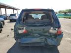 2005 Honda Odyssey Ex for Sale in Denver, CO - Rear End