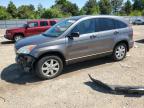 2009 Honda Cr-V Ex for Sale in Elgin, IL - Front End