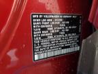 2012 Volkswagen Tiguan S de vânzare în Tifton, GA - Side