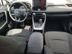 Lyman, ME에서 판매 중인 2022 Toyota Rav4 Xle - Rear End