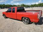 1997 Chevrolet Gmt-400 C1500 na sprzedaż w Charles City, VA - Minor Dent/Scratches
