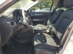 2019 Mazda Cx-5 Sport for Sale in Austell, GA - Rear End