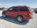 2004 Jeep Grand Cherokee Laredo for Sale in Greenwood, NE - Front End