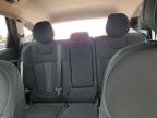 2024 Hyundai Tucson Sel   იყიდება China Grove-ში, NC - Front End