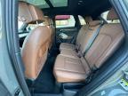 2021 Audi Q3 Premium 40 продається в Woodhaven, MI - Normal Wear