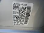 2015 Nissan Rogue Select S продається в Brookhaven, NY - Minor Dent/Scratches