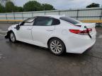 2017 Kia Optima Lx for Sale in Lebanon, TN - Rollover