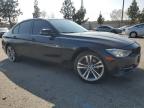 2013 Bmw 328 Xi for Sale in Rancho Cucamonga, CA - Side