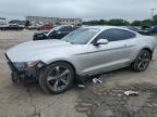 2016 Ford Mustang  for Sale in Wilmer, TX - Front End