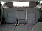 2022 Chevrolet Blazer 2Lt იყიდება Houston-ში, TX - Front End
