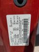 2006 Dodge Ram 1500 St en Venta en Oklahoma City, OK - Side