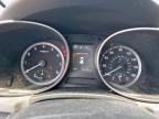 2017 Hyundai Santa Fe Se продається в San Antonio, TX - Stripped