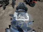 2013 Kawasaki Vn1700 A en Venta en Wichita, KS - Front End