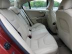2012 Volvo S60 T6 de vânzare în Windsor, NJ - Rear End