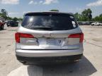 2018 Honda Pilot Ex продається в Rogersville, MO - Rear End