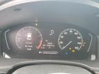 2023 Honda Civic Sport for Sale in Assonet, MA - Front End