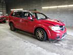 Angola, NY에서 판매 중인 2013 Dodge Journey Sxt - Burn