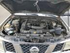 2008 Nissan Frontier King Cab Xe for Sale in Woodburn, OR - All Over