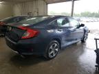 Madisonville, TN에서 판매 중인 2020 Honda Civic Lx - Front End