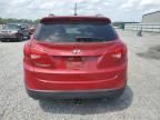 Gastonia, NC에서 판매 중인 2015 Hyundai Tucson Limited - Front End