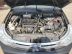 2008 Ford Focus Se for Sale in Elgin, IL - Side