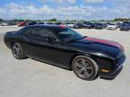 2014 Dodge Challenger Sxt de vânzare în Homestead, FL - Mechanical