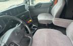 2018 International Lt625  en Venta en Dyer, IN - Minor Dent/Scratches