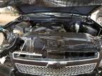 Lansing, MI에서 판매 중인 2013 Chevrolet Suburban K1500 Ltz - Front End