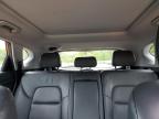 North Billerica, MA에서 판매 중인 2016 Hyundai Tucson Limited - Mechanical