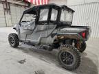 2023 Polaris General Xp 4 1000 Ultimate for Sale in Tulsa, OK - Mechanical