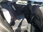 2017 Lexus Rx 350 Base de vânzare în Martinez, CA - Front End