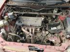 Savannah, GA에서 판매 중인 2003 Toyota Highlander  - Front End