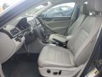 2017 Volkswagen Passat Se за продажба в Spartanburg, SC - Front End