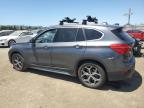 San Martin, CA에서 판매 중인 2017 Bmw X1 Xdrive28I - Mechanical