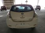 2016 Nissan Leaf S for Sale in Phoenix, AZ - Minor Dent/Scratches